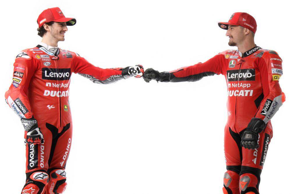 motogp.com