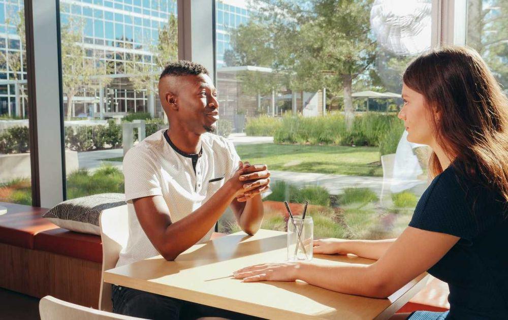 pexels.com/Kindel Media