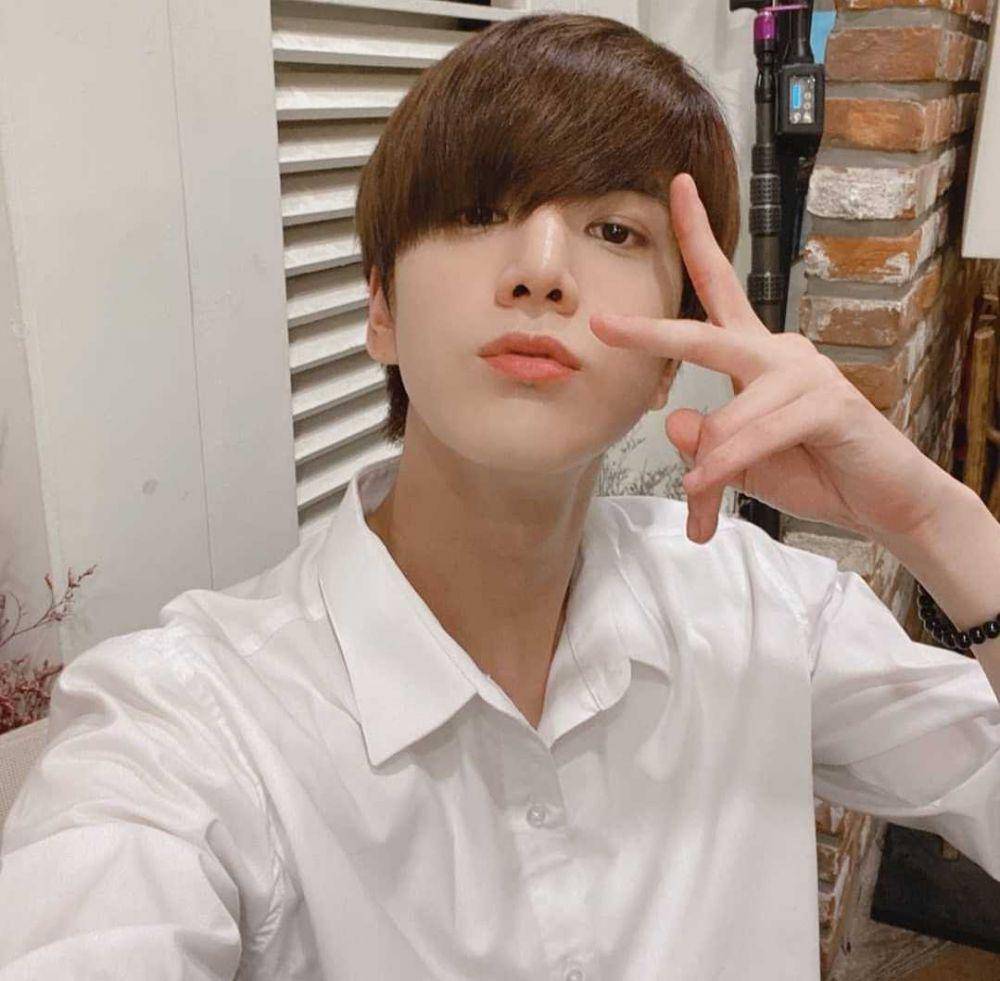 instagram.com/younghoon.theboyz