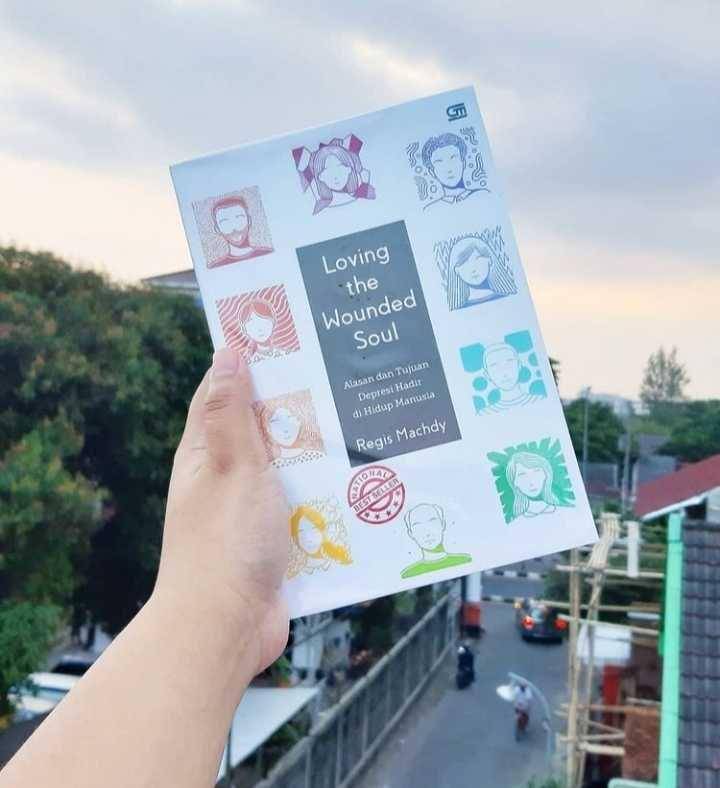 Instagram/uklittlelife