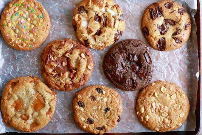 biggerbolderbaking.com
