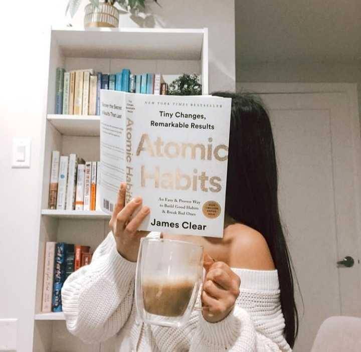 Instagram/readers_insider