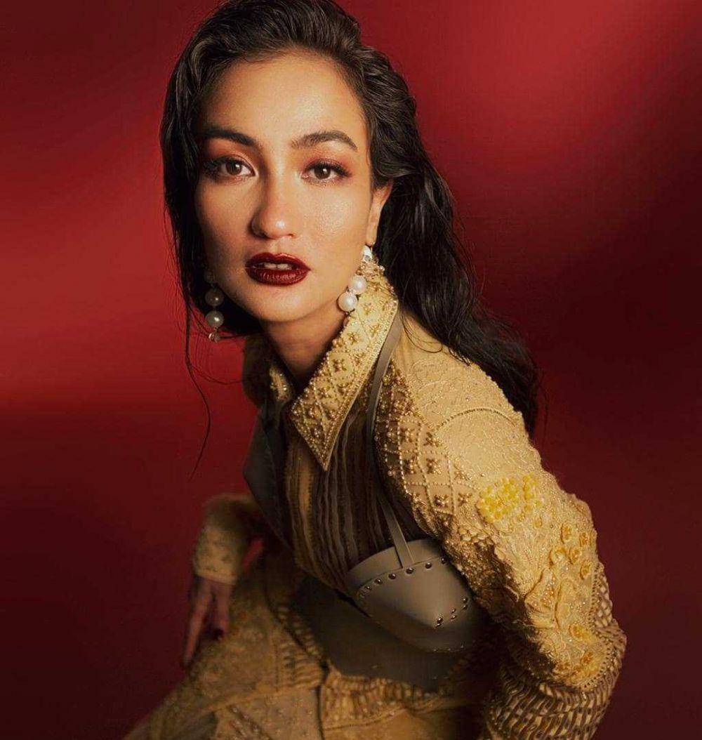 Instagram.com/atiqahhasiholan
