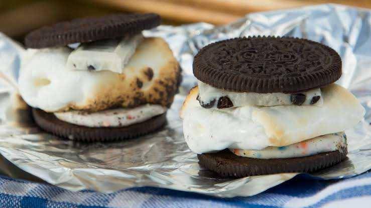 YouTube/POPSUGAR Food