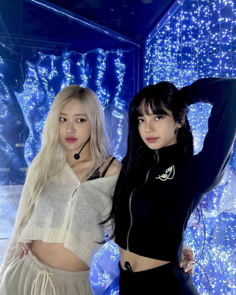 instagram.com/roses_are_rosie