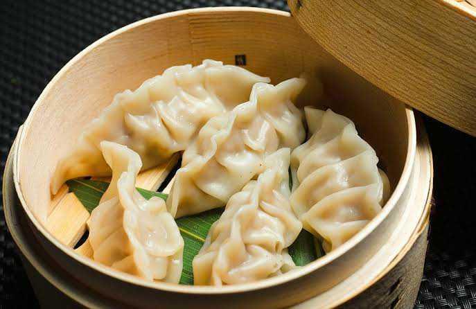 singaporelocalfavourites.com