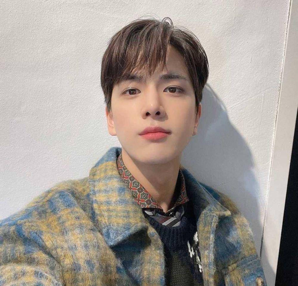 instagram.com/younghoon.theboyz