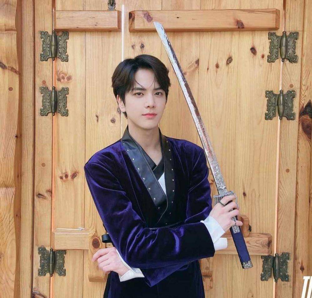 instagram.com/younghoon.theboyz