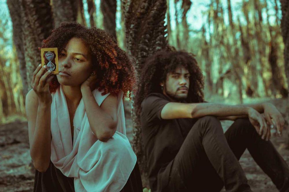 pexels.com/Fillipe Gomes