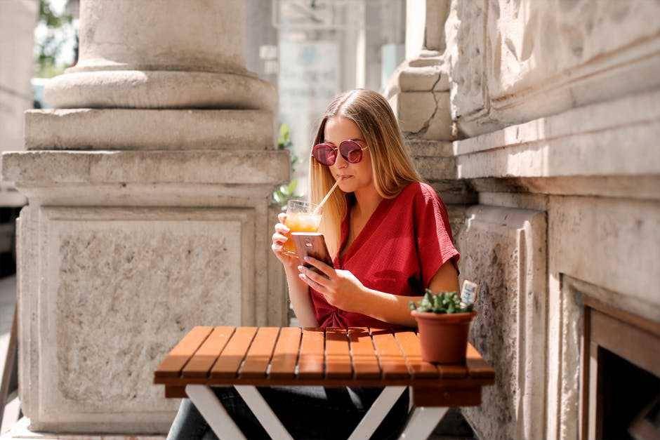 pexels.com/Andrea Piacquadio