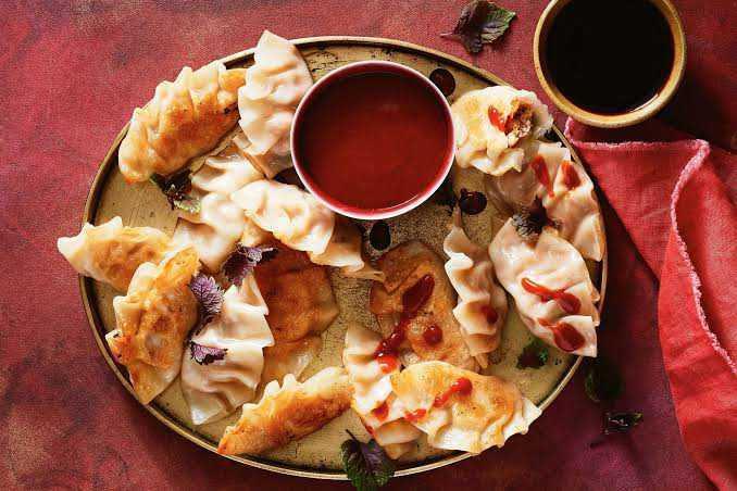 taste.com.au