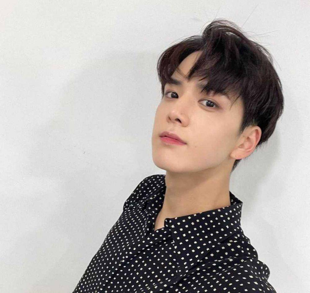instagram.com/younghoon.theboyz