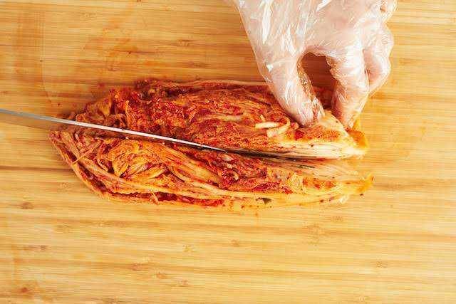 crazykoreancooking.com