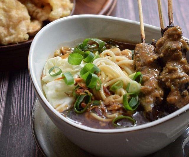 5 Resep Makanan Khas Wonosobo yang Rasanya Bikin Lidah Bergoyang