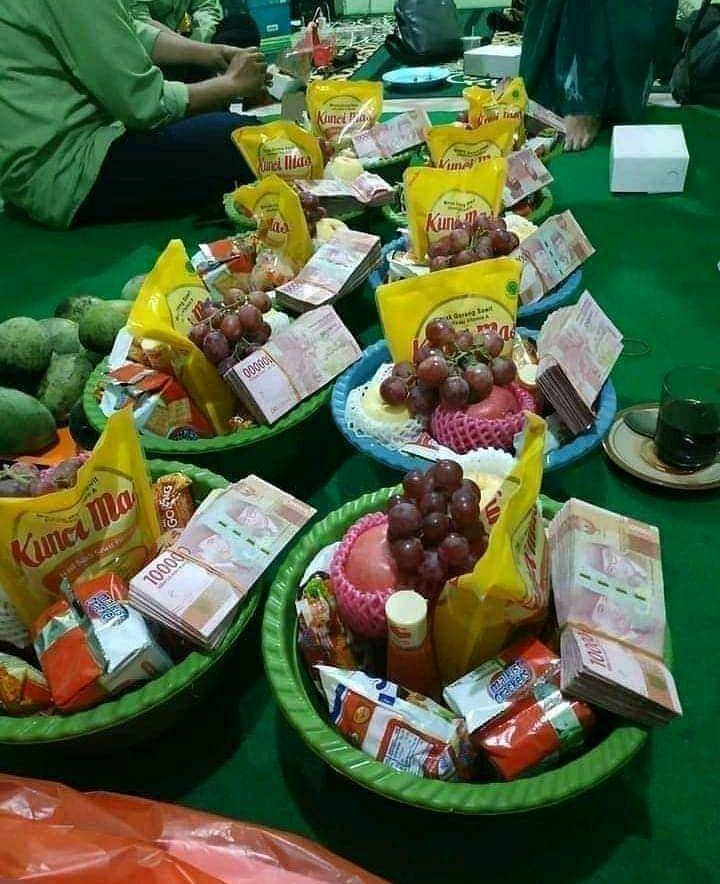 facebook.com/Komite Humor Online