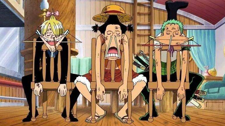 funimation.com/One Piece