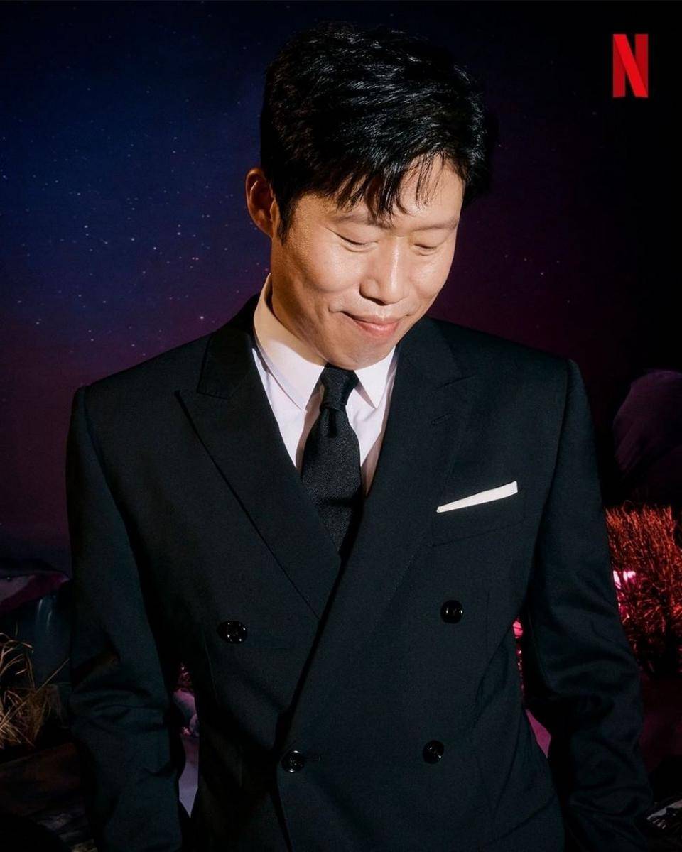 Instagram.com/netflixkr