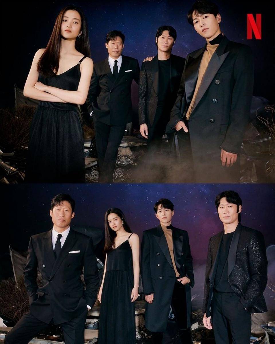 Instagram.com/netflixkr