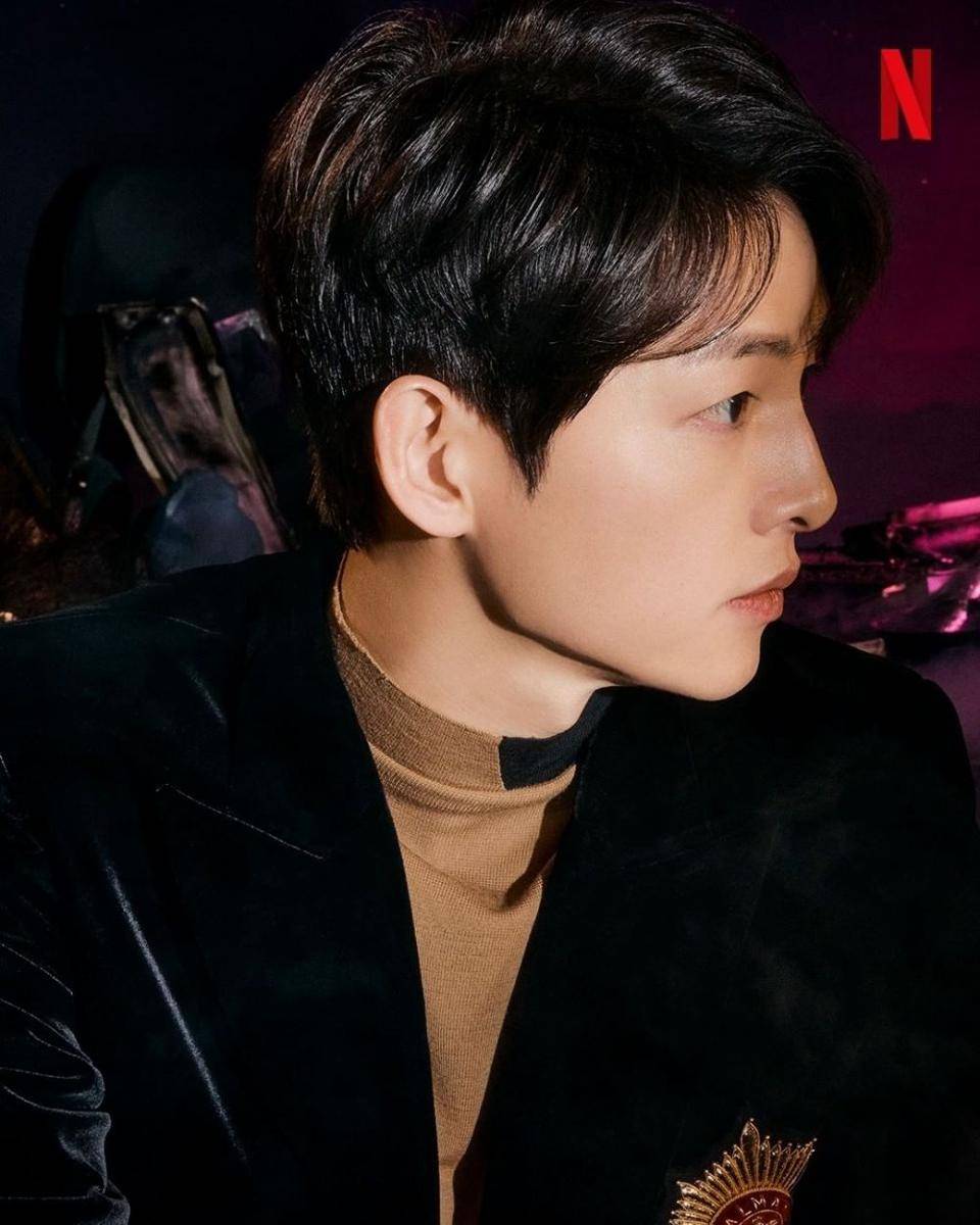 Instagram.com/netflixkr