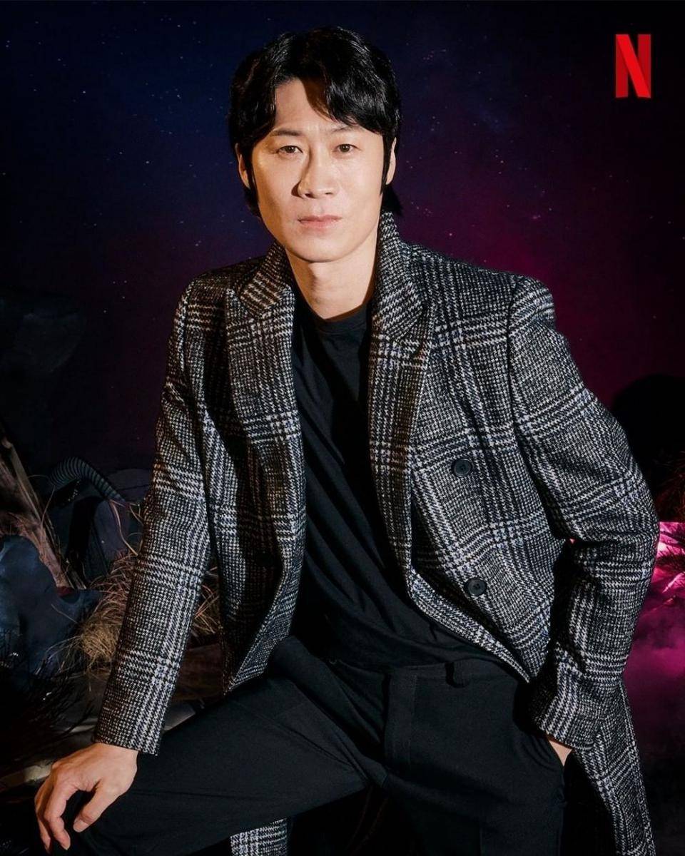 Instagram.com/netflixkr