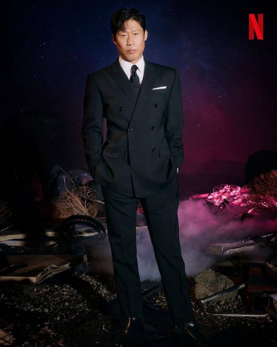 Instagram.com/netflixkr