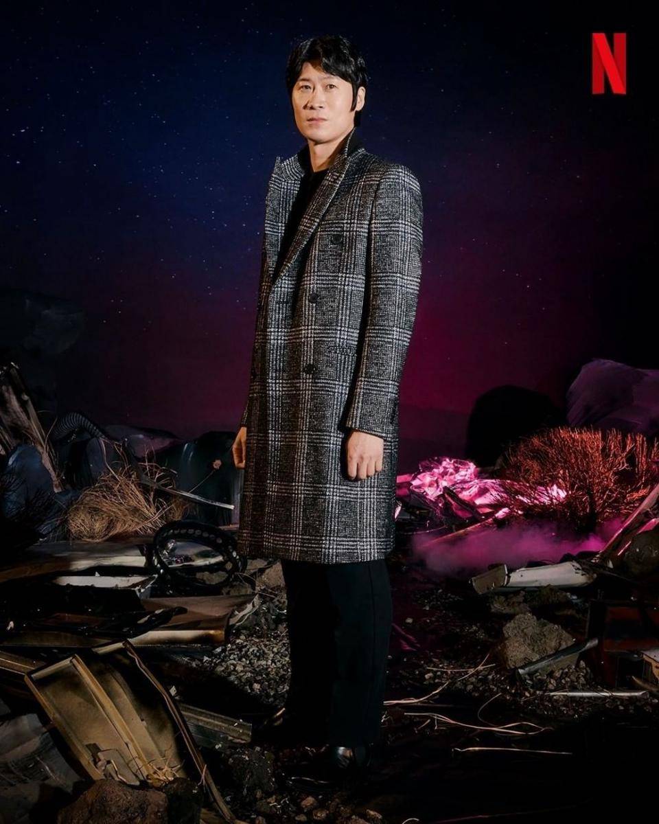Instagram.com/netflixkr