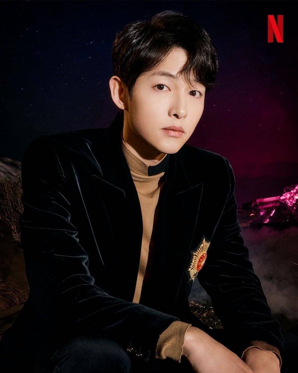 Instagram.com/netflixkr
