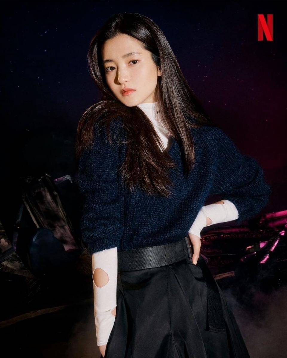 Instagram.com/netflixkr