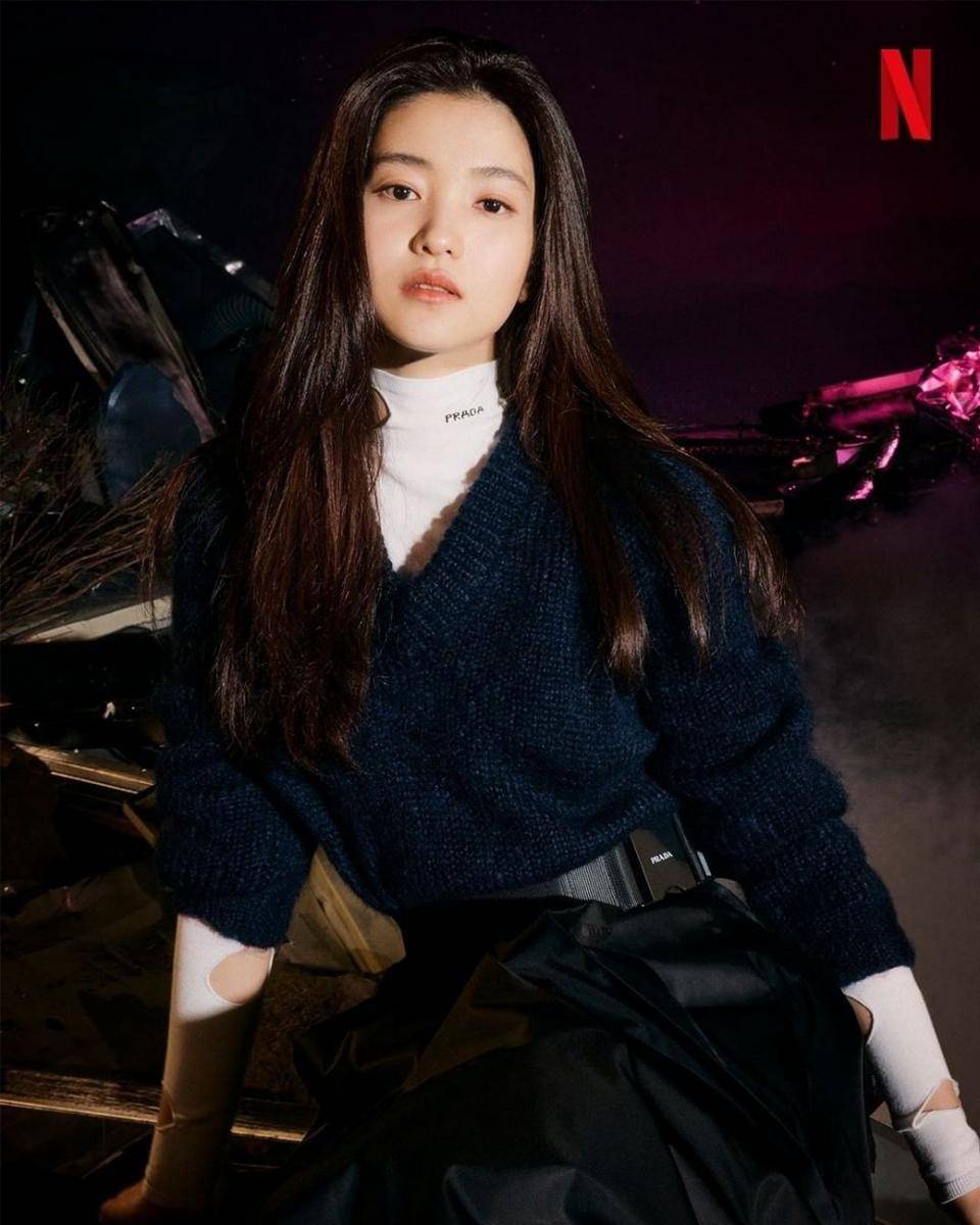 Instagram.com/netflixkr
