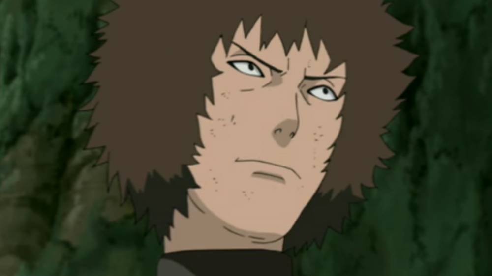 crunchyroll.com/naruto-shippuden