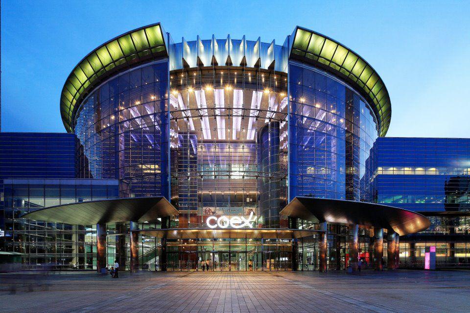 coex.en