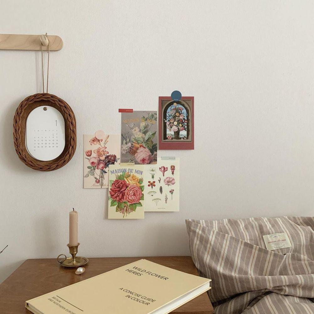 instagram.com/maisondemin_