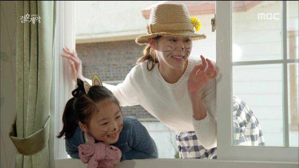 dramabeans.com