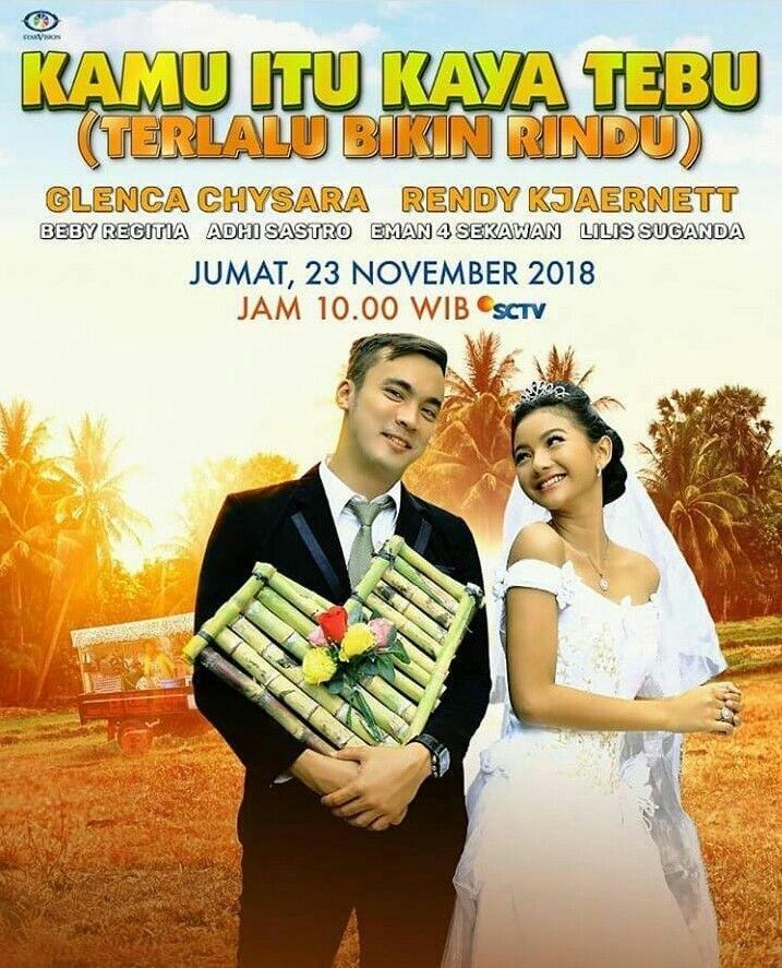Dok. StarVision