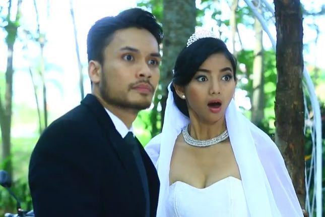 youtube.com/Surya Citra Televisi (SCTV)