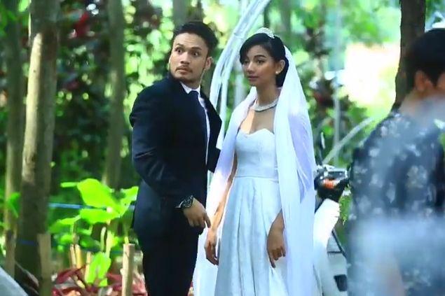 youtube.com/Surya Citra Televisi (SCTV)
