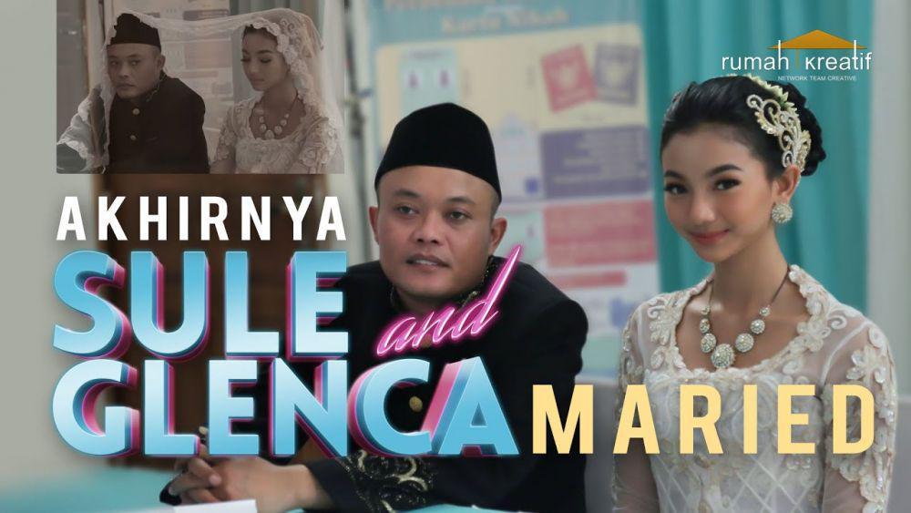 youtube.com/Tv Rumah Kreatif
