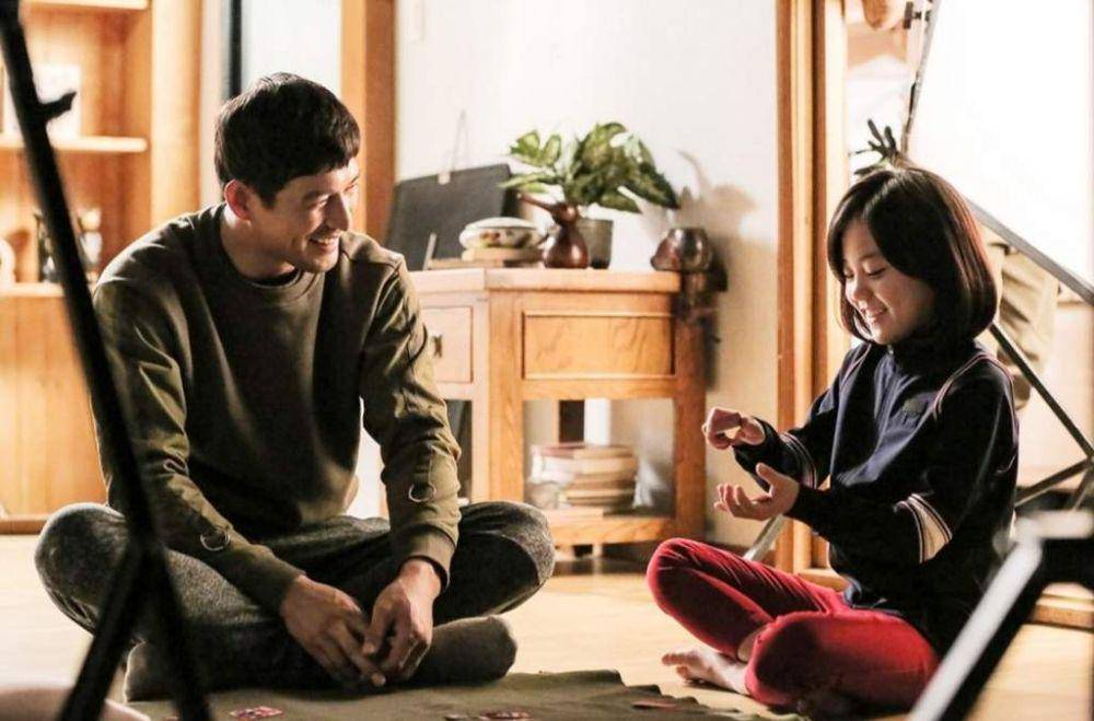 hancinema.net