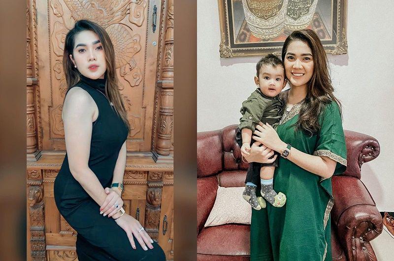 Tepat Berusia 27 Tahun, 10 Pesona Raya Kitty yang Kian Awet Muda