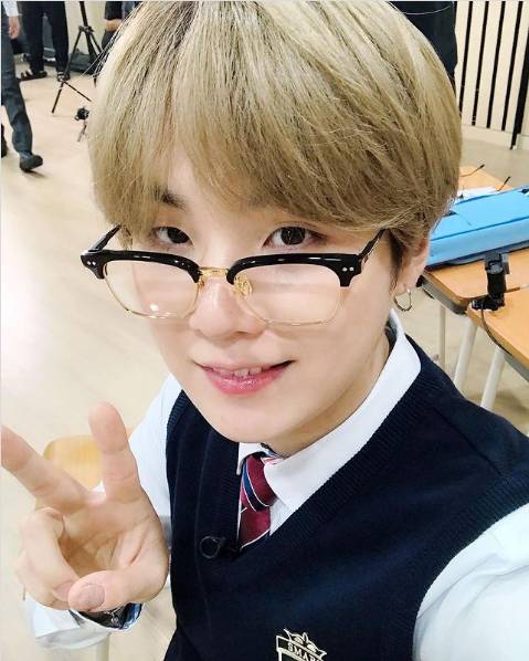 instagram.com/suga_bighitentertainment