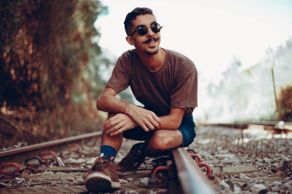 pexels.com/Natã Romualdo