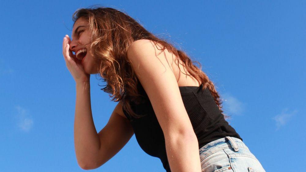 pexels.com/Savannah Dematteo