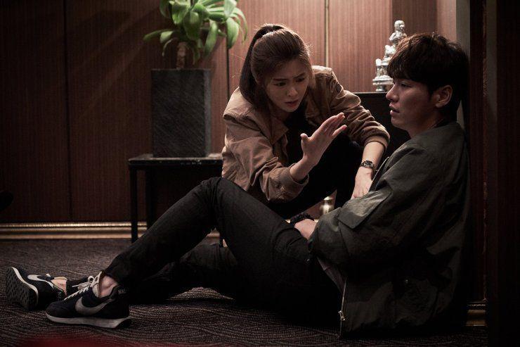 hancinema.net