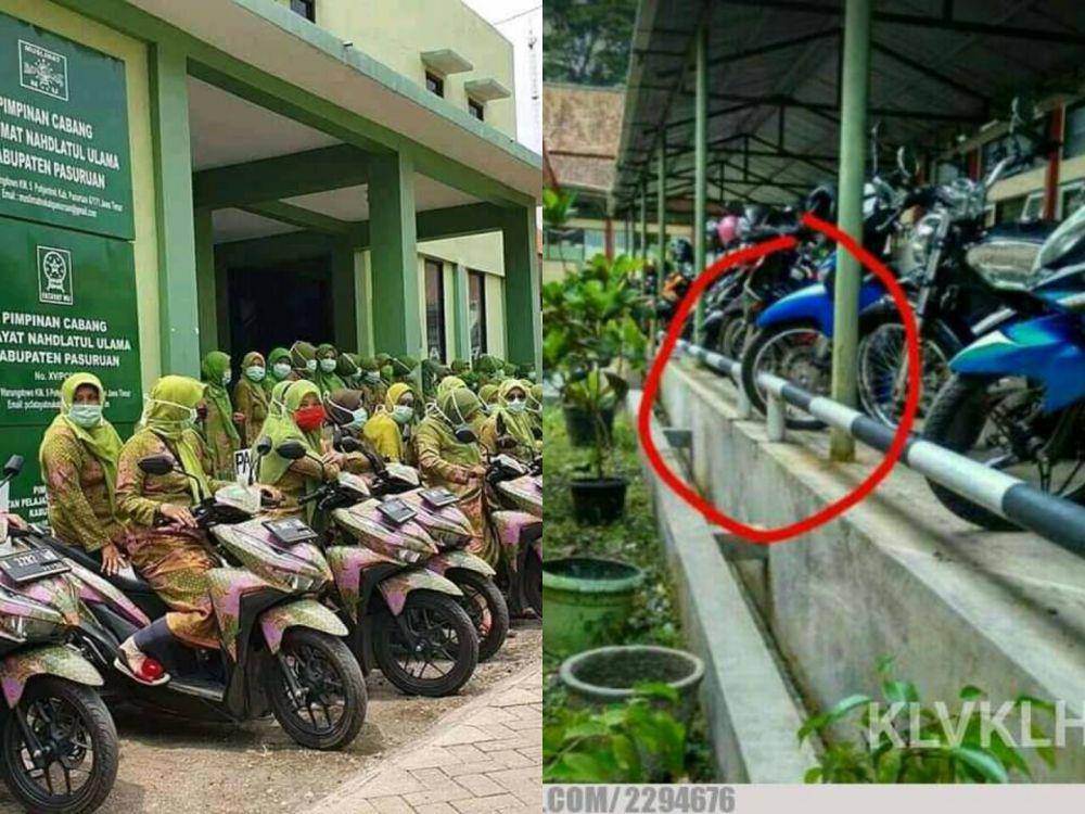 facebook.com/Ikii | 1cak.com/2294676