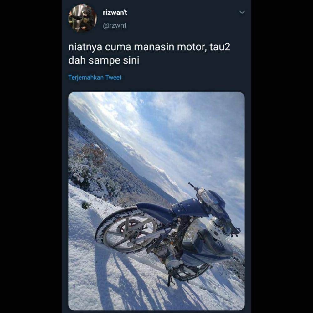 twitter.com/rzwnt