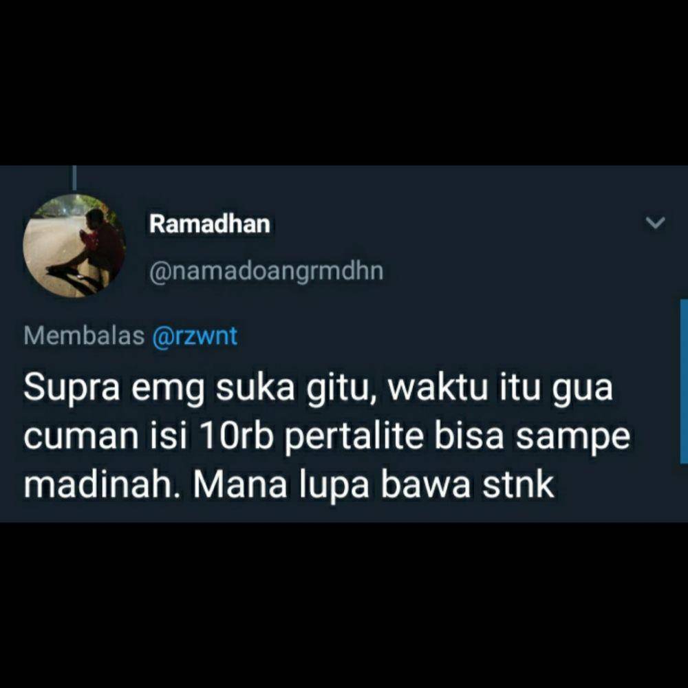 twitter.com/namadoangrmdhn