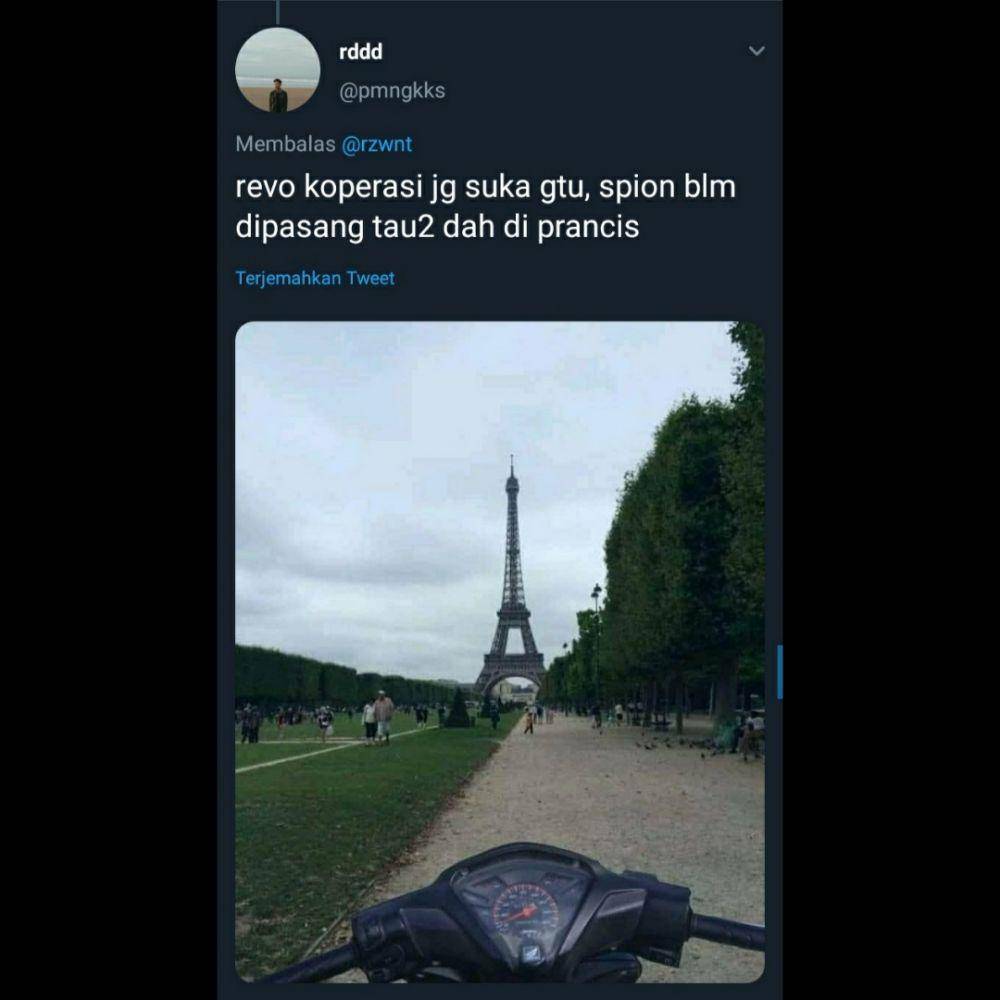 twitter.com/pmngkks