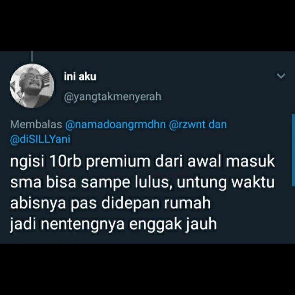 twitter.com/yangtakmenyerah