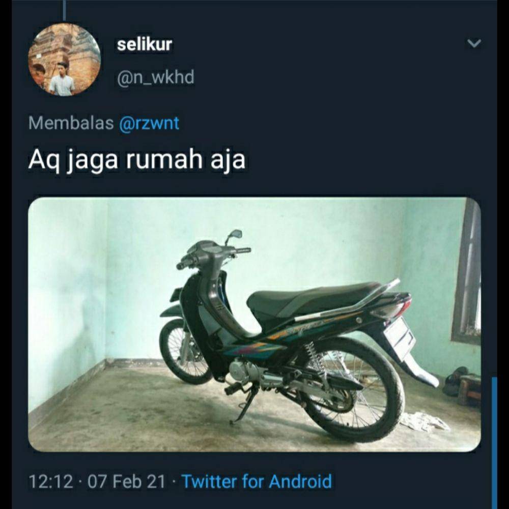 twitter.com/n_wkhd
