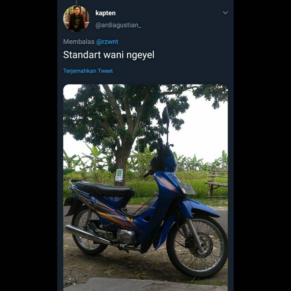 twitter.com/ardiagustian_